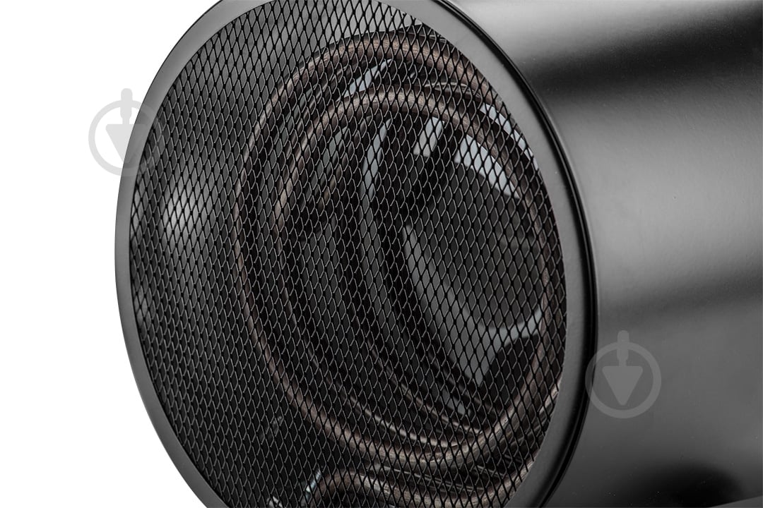 Обогреватель электрический NEO tools 90-066 3 кВт 220 В - фото 3