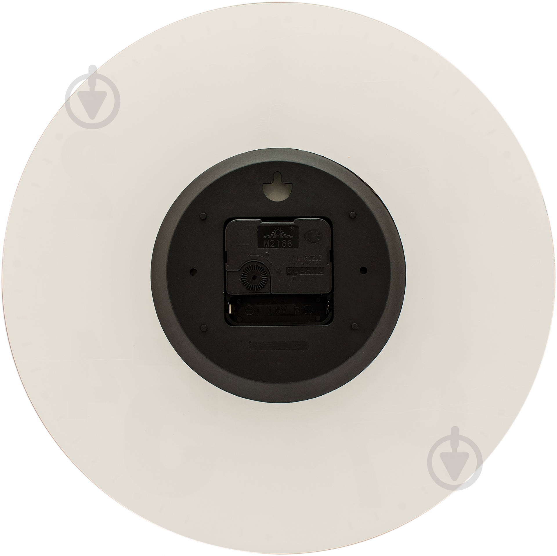 Годинник настінний BG1201 - фото 2