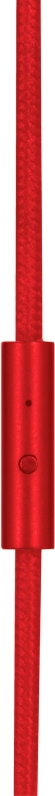 Наушники Trust Urban Ziva Foldable red (21822) - фото 5 Наушники Trust Urban Ziva Foldable red (21822) - фото 5