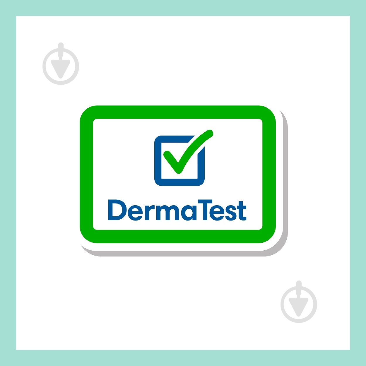 Підгузки Pampers Premium Care 4 9-14 кг 104 шт. - фото 5 Підгузки Pampers Premium Care 4 9-14 кг 104 шт. - фото 5