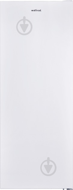 Холодильник Vestfrost CMR 309 W - фото 1 Холодильник Vestfrost CMR 309 W - фото 1