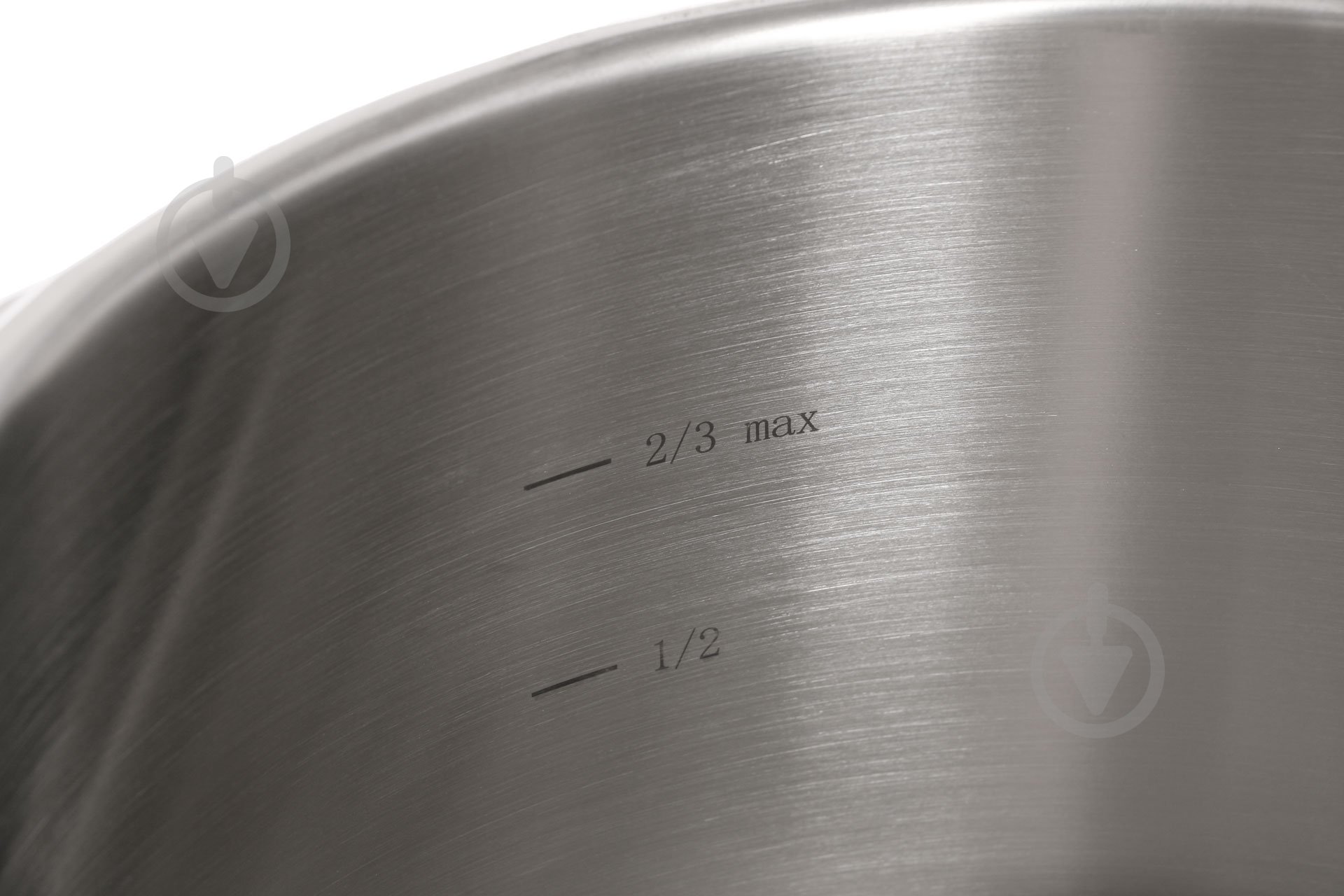 Скороварка Vinzer 6 л 89157 - фото 2