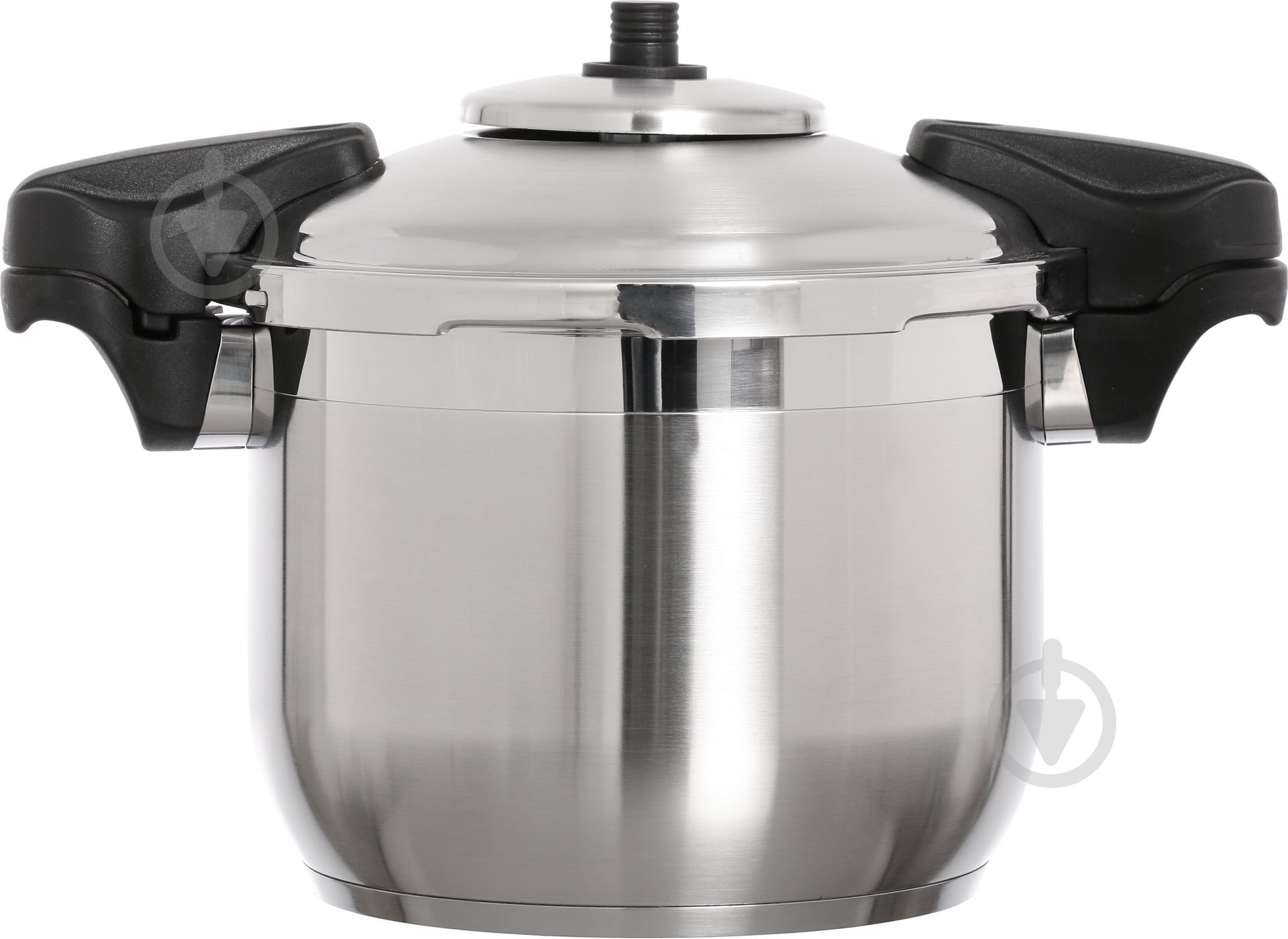 Скороварка Vinzer 6 л 89157 - фото 1