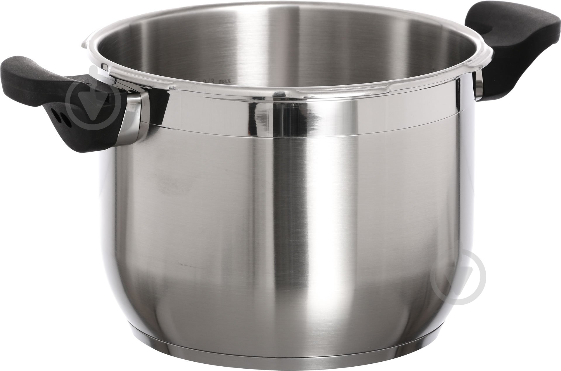 Скороварка Vinzer 6 л 89157 - фото 3