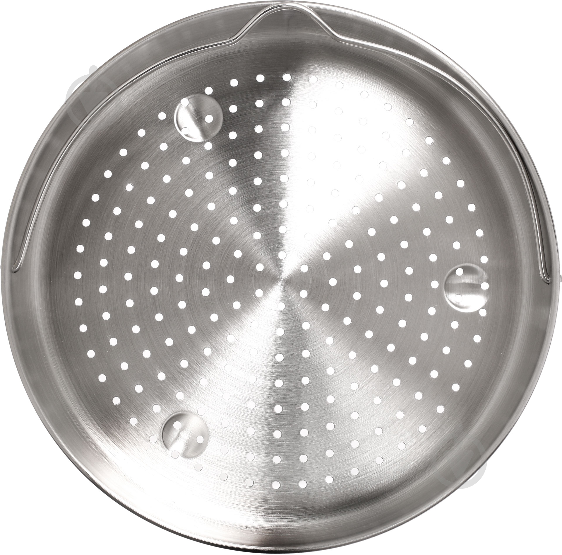 Скороварка Vinzer 6 л 89157 - фото 5