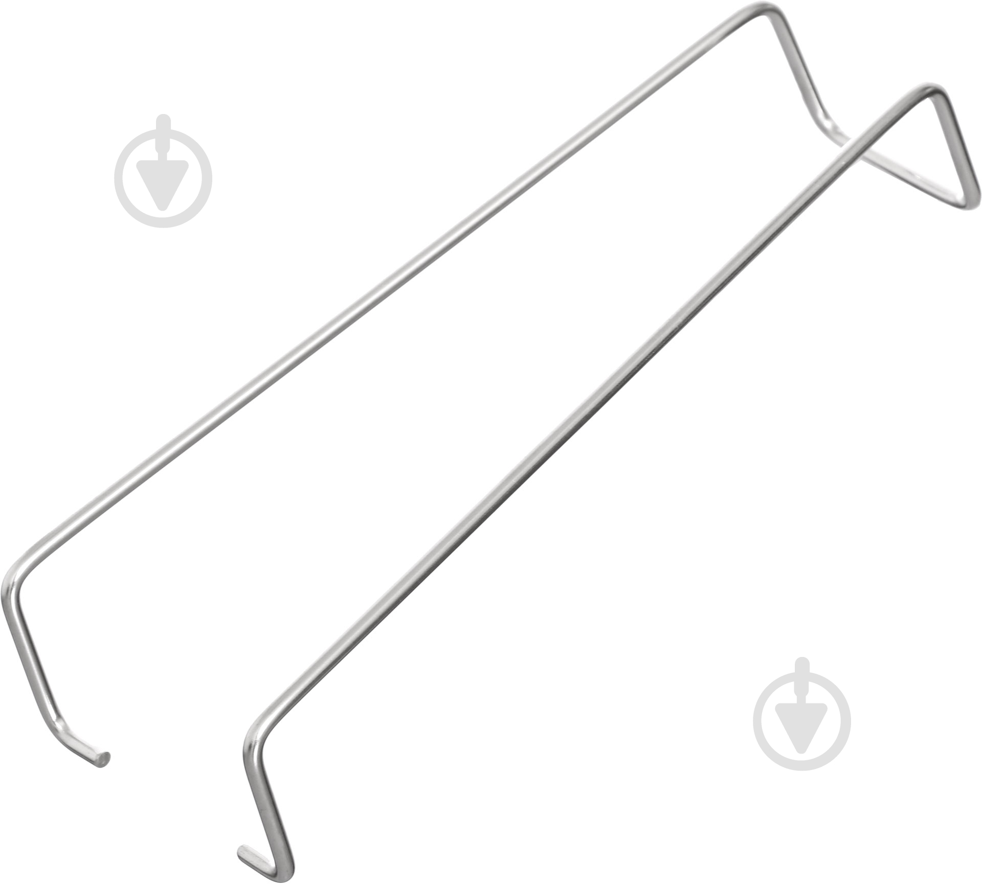 Скороварка Vinzer 6 л 89157 - фото 8