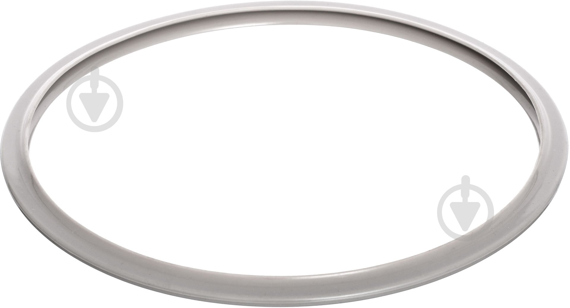 Скороварка Vinzer 6 л 89157 - фото 7