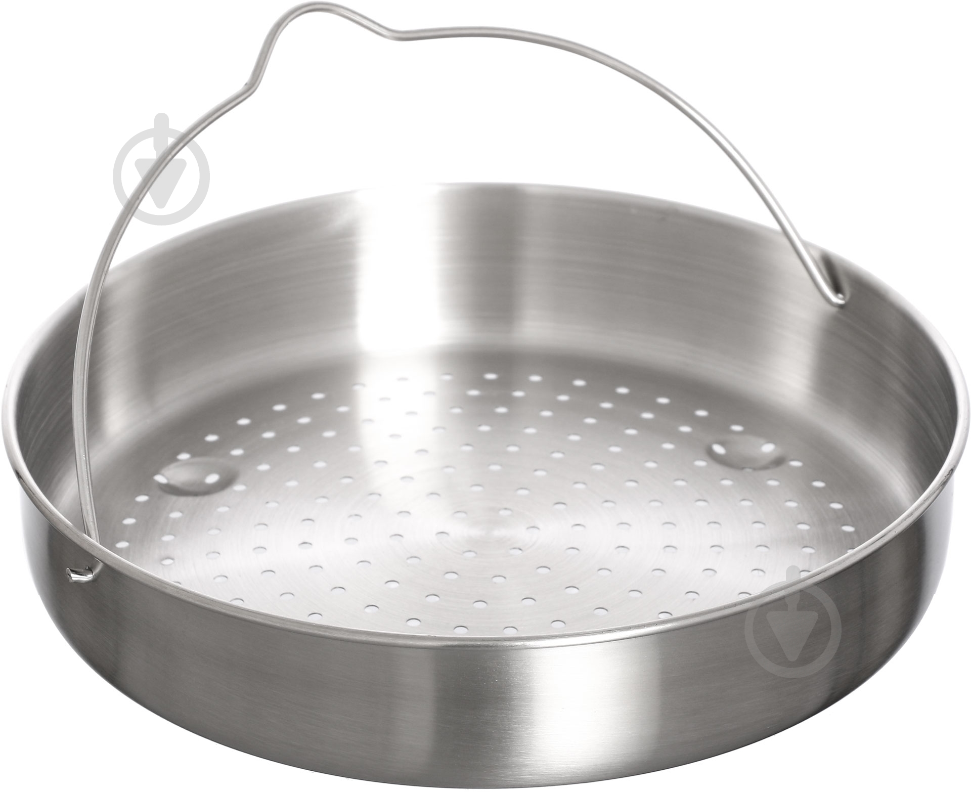 Скороварка Vinzer 6 л 89157 - фото 6