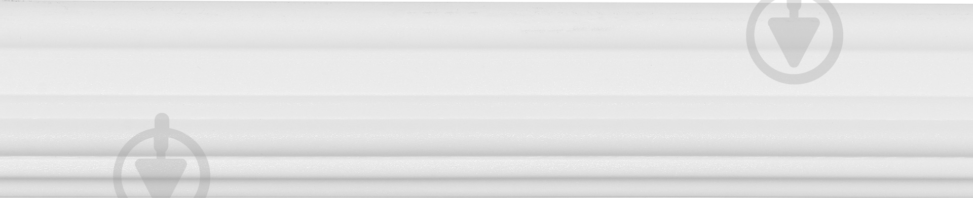 Молдинг Sachex GmbH 2000x14x58 мм - фото 2