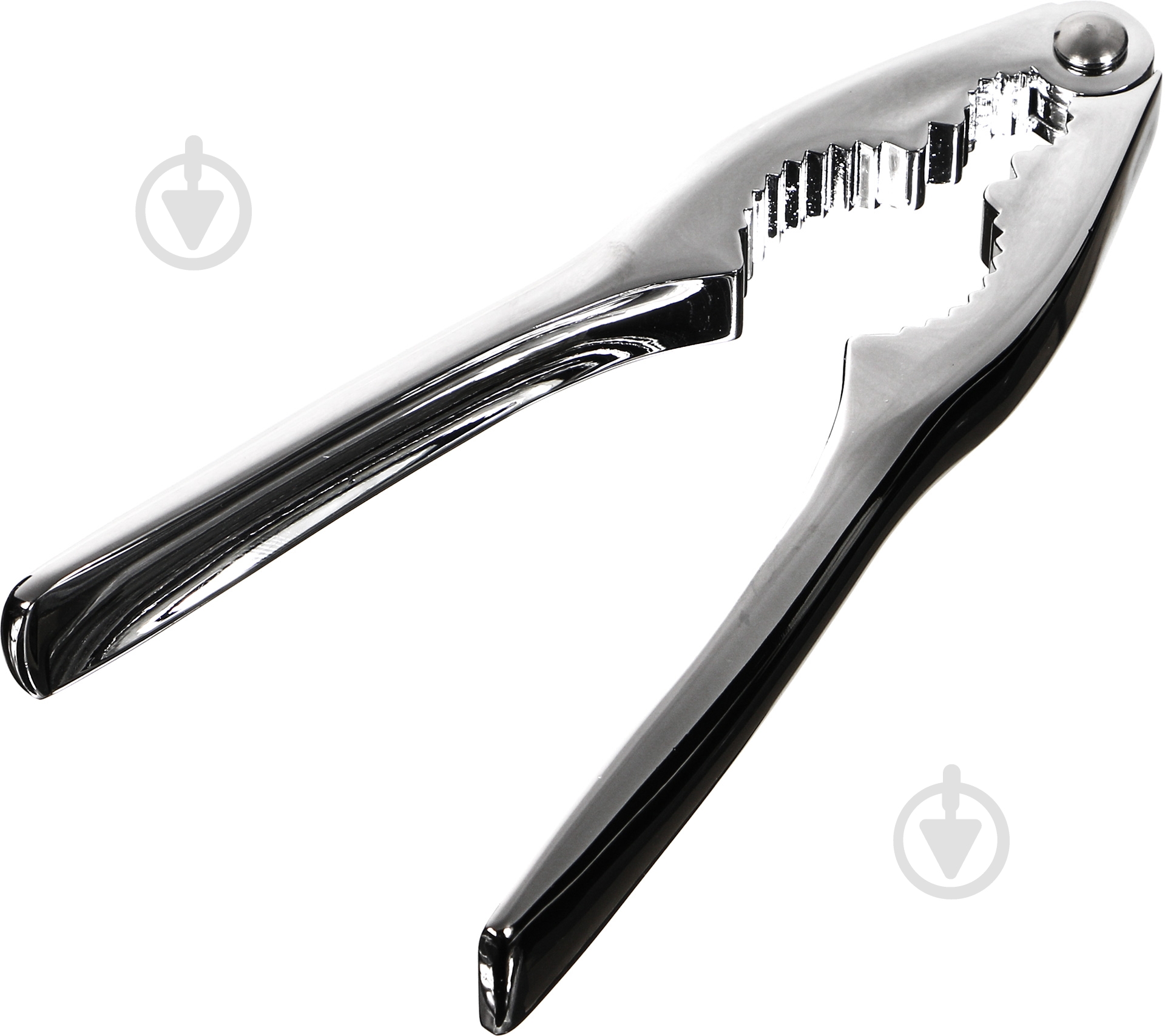 Орехокол Vinzer 16 см 89301 - фото 1