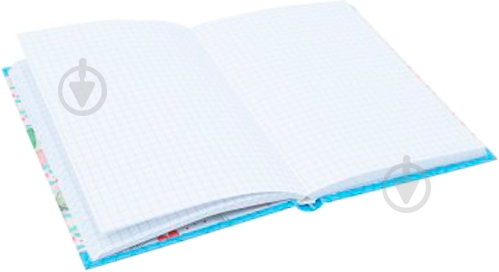 Блокнот Часы В6 96 л Аркуш - фото 3 Блокнот Часы В6 96 л Аркуш - фото 3