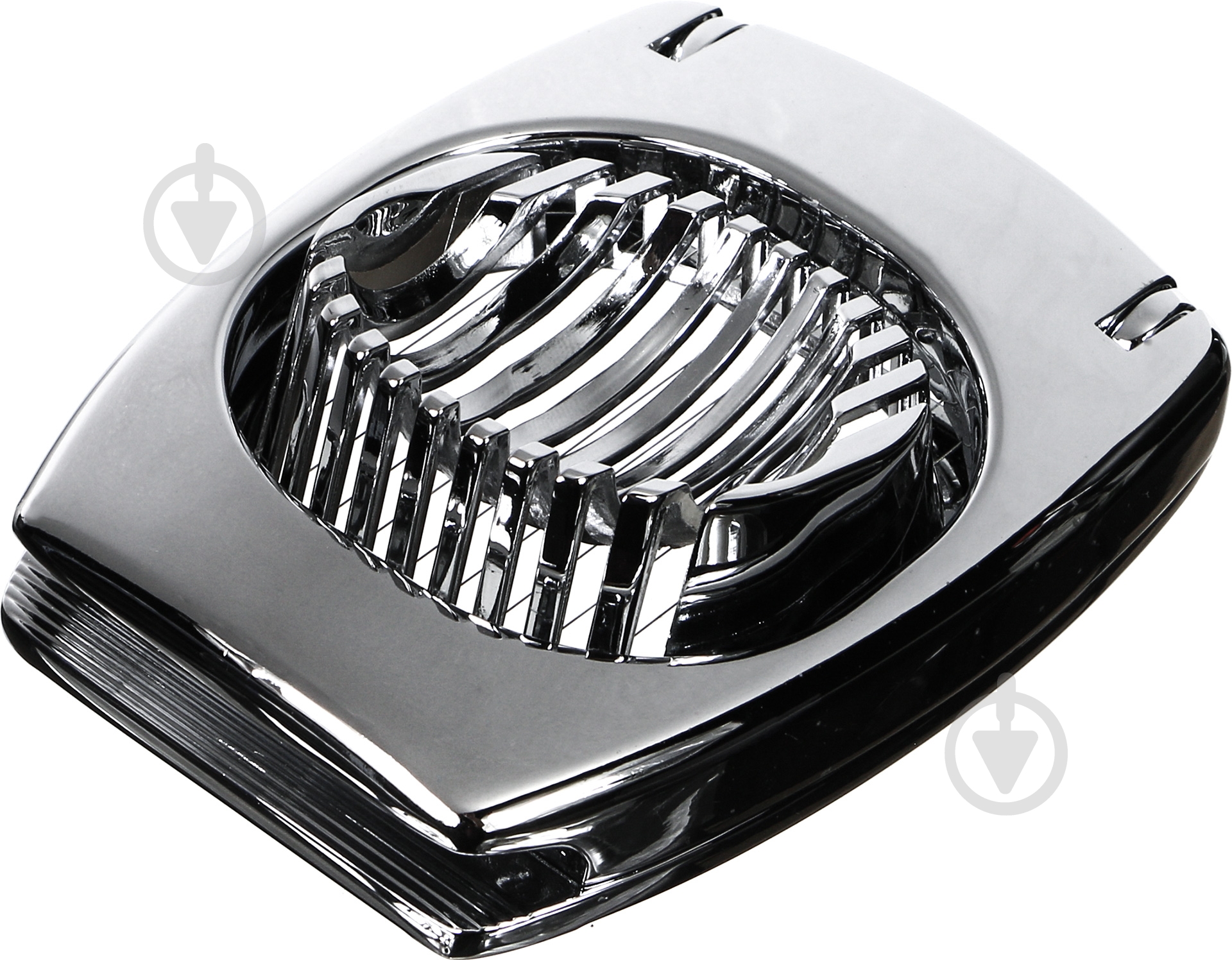 Яйцерезка Vinzer 89302 - фото 1