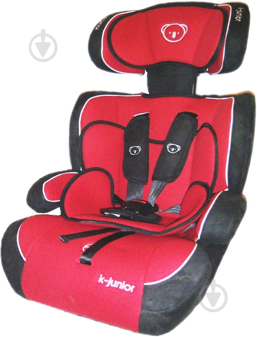 Автокресло Koala Multina Energy 700324 - фото 1