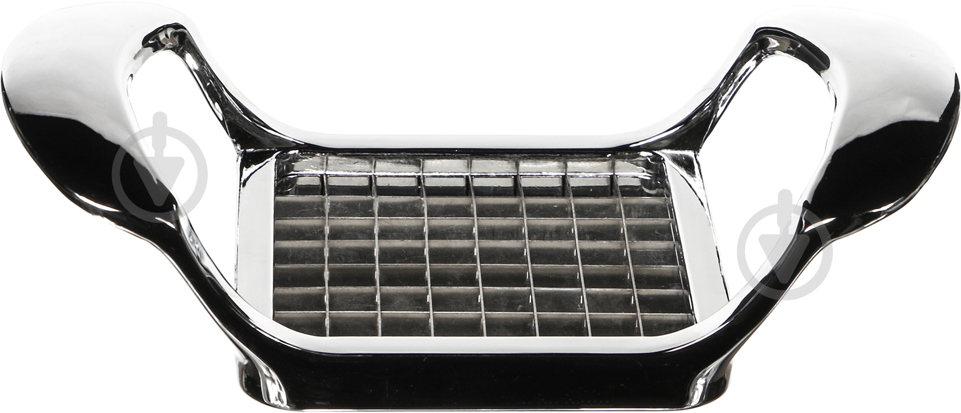 Овощерезка Vinzer 89306 - фото 1