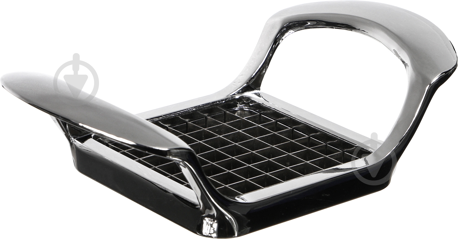 Овощерезка Vinzer 89306 - фото 2