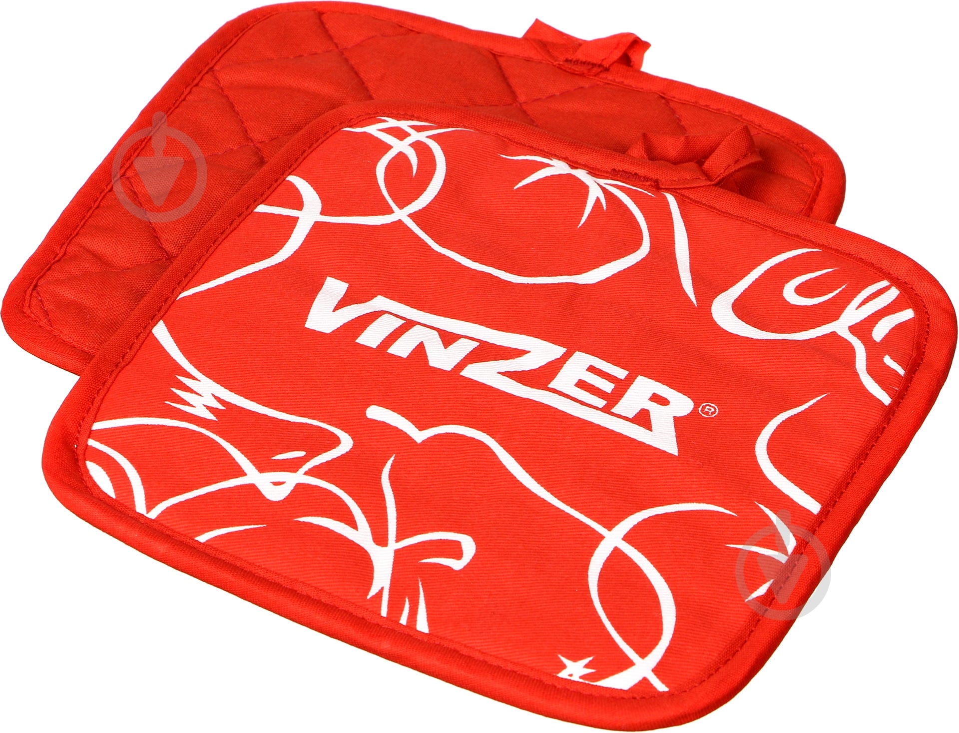 Гусятница Vinzer Cast Form Classic 8 л 89421 - фото 6