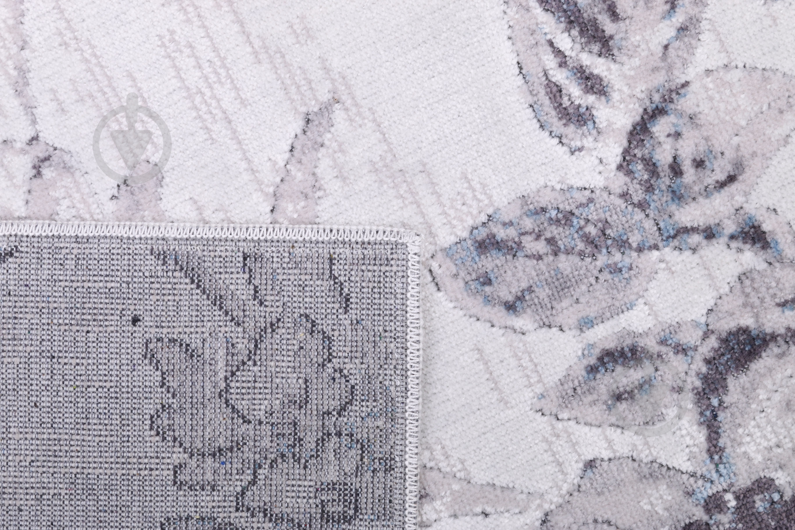 Килим Ragolle Serenity 0.95x1.40 23009/6767 - фото 3