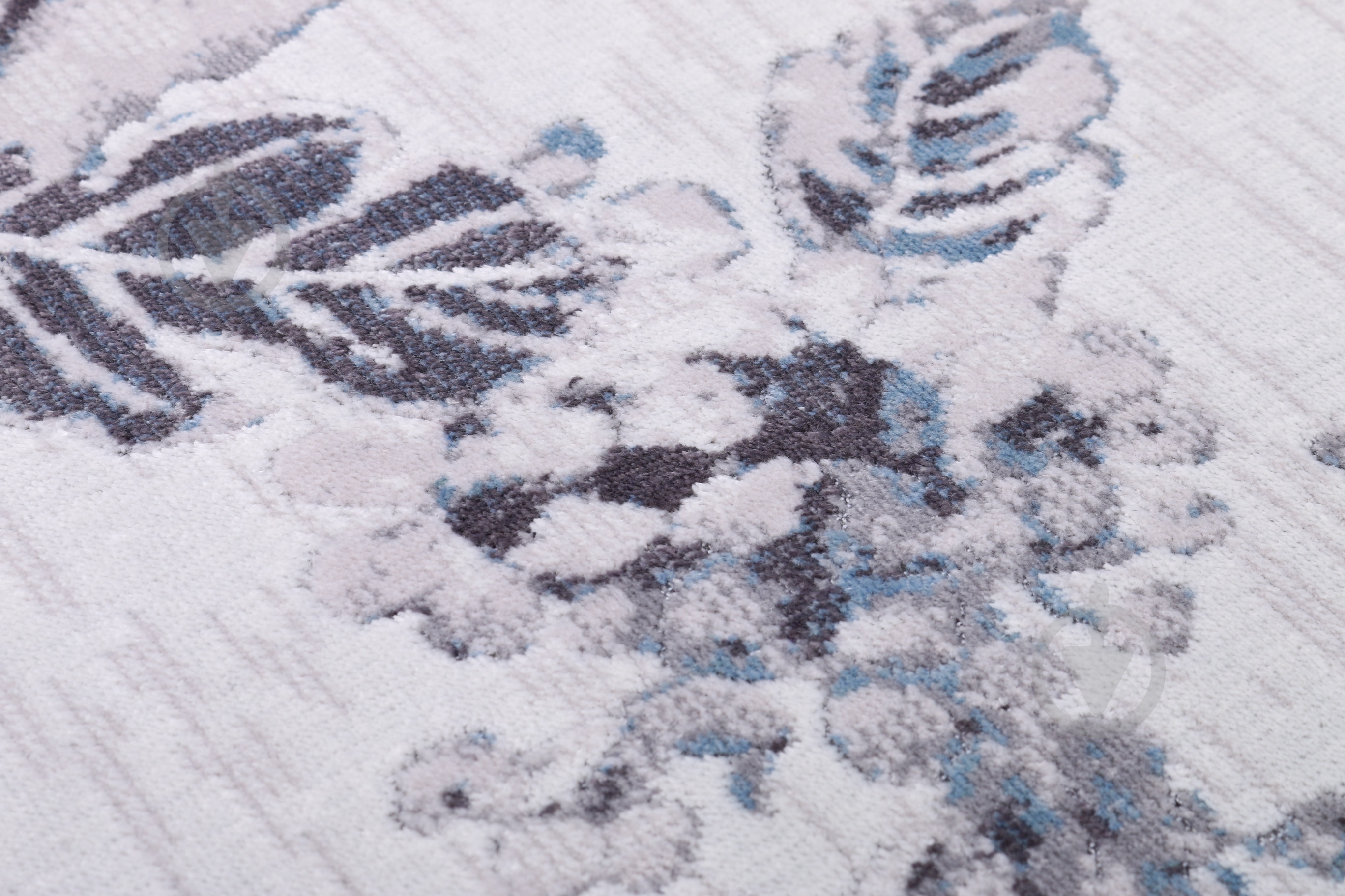 Килим Ragolle Serenity 0.95x1.40 23009/6767 - фото 2