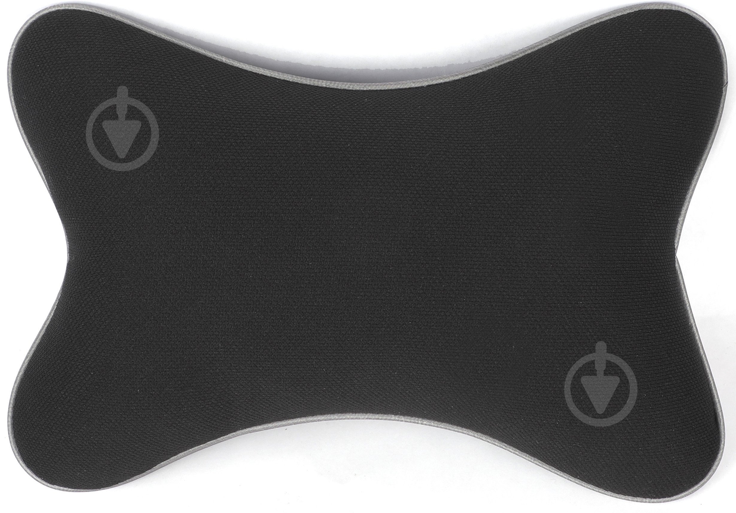 Подушка-подголовник Auto Assistance Proline AP-BL01 - фото 3