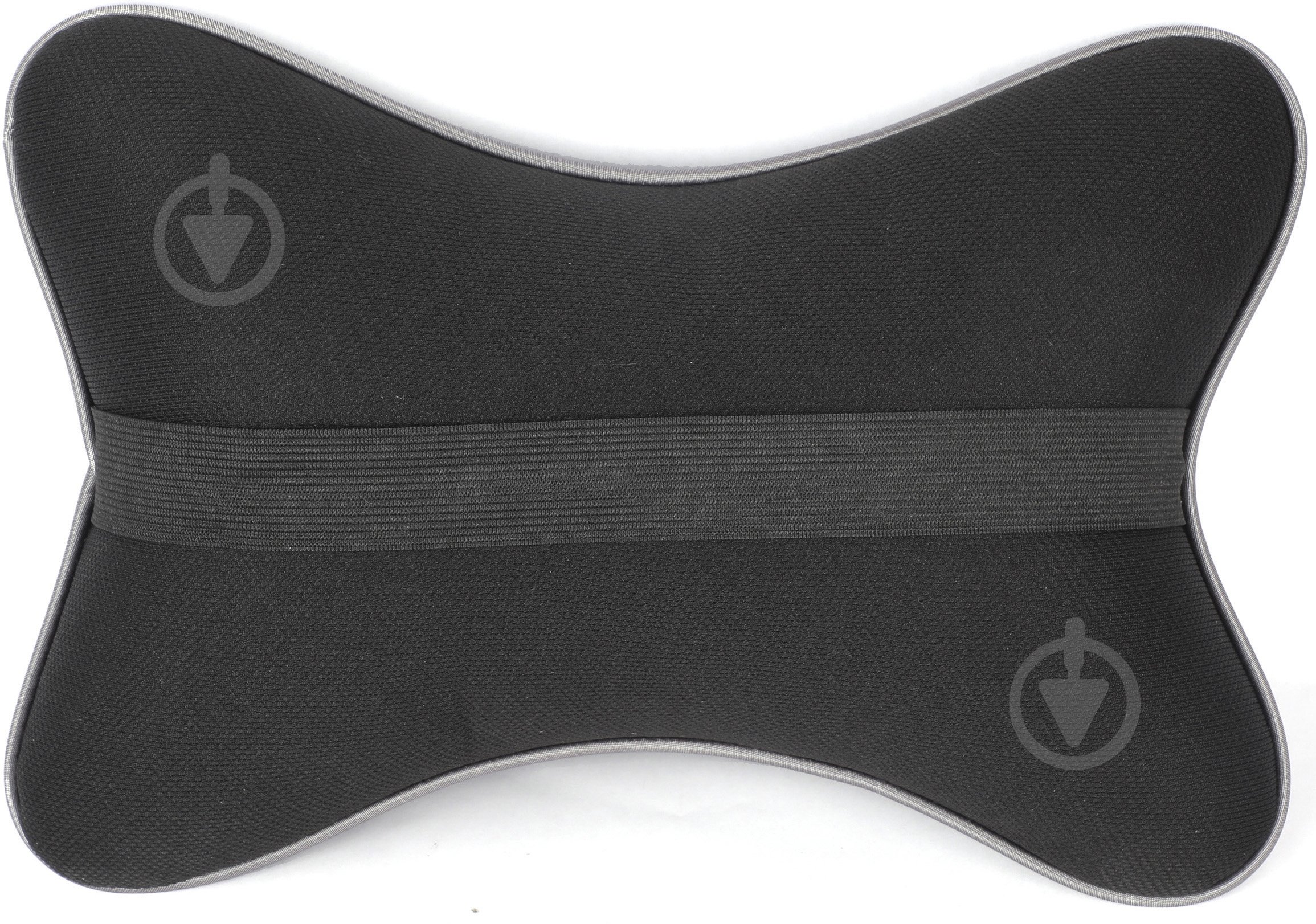 Подушка-подголовник Auto Assistance Proline AP-BL01 - фото 4