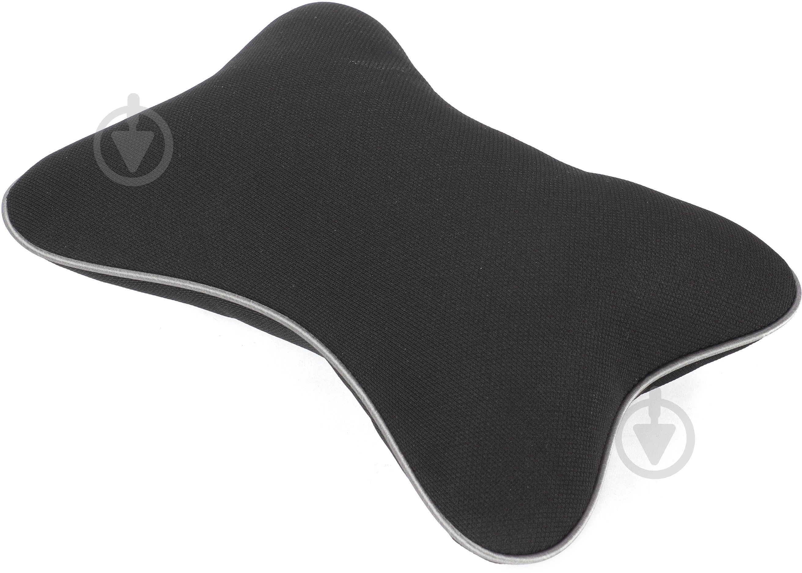 Подушка-подголовник Auto Assistance Proline AP-BL01 - фото 5