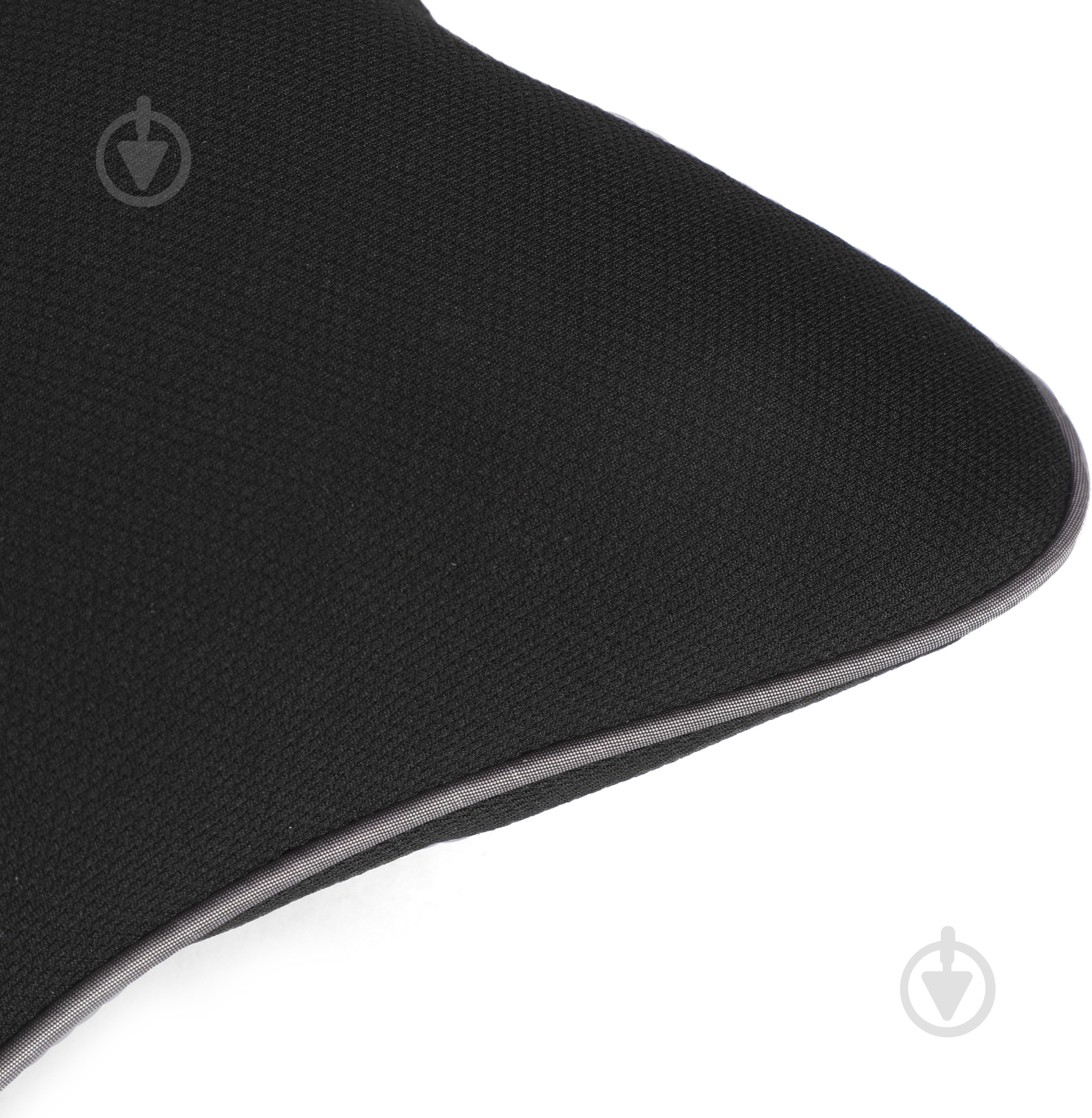 Подушка-подголовник Auto Assistance Proline AP-BL01 - фото 6