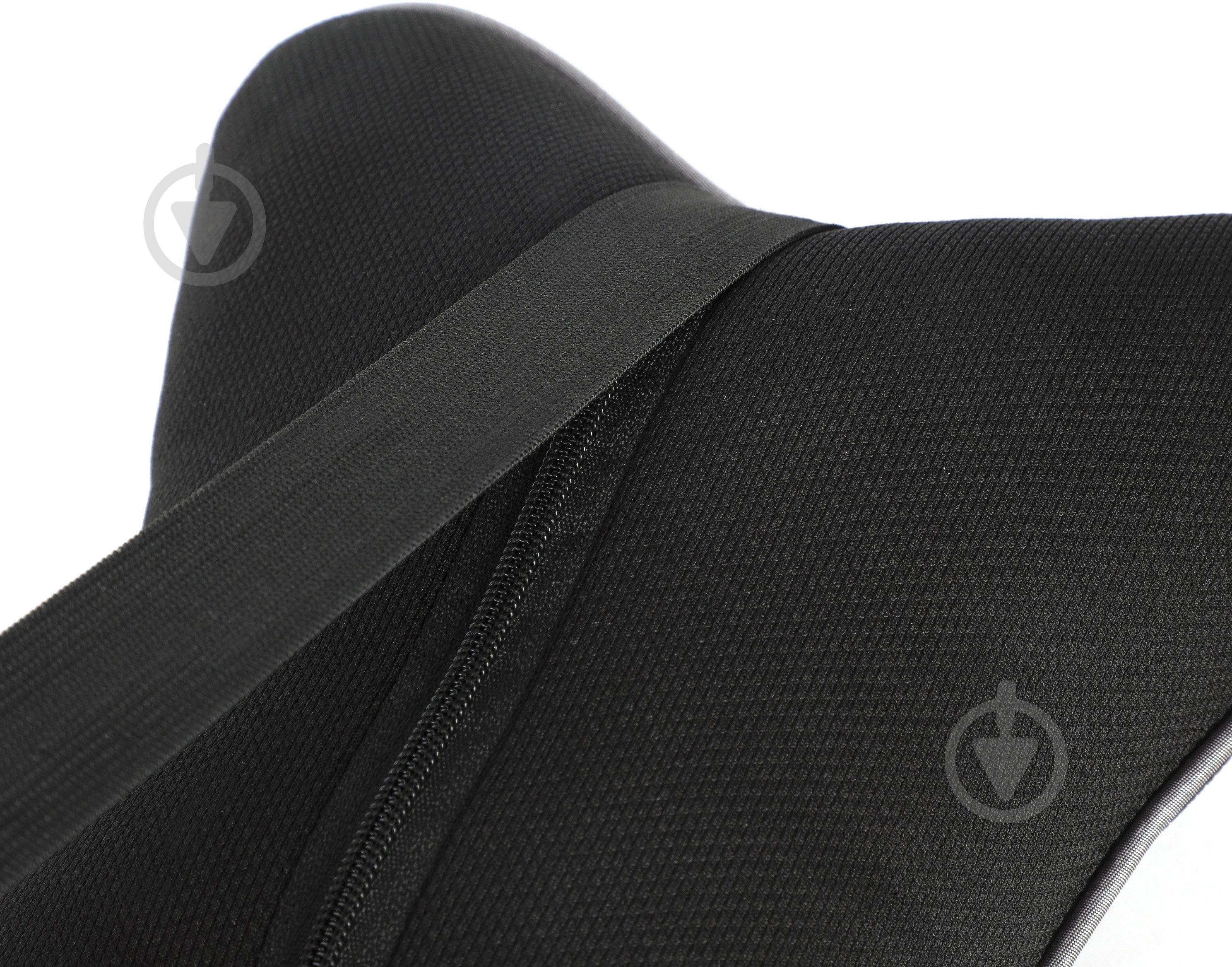 Подушка-подголовник Auto Assistance Proline AP-BL01 - фото 7