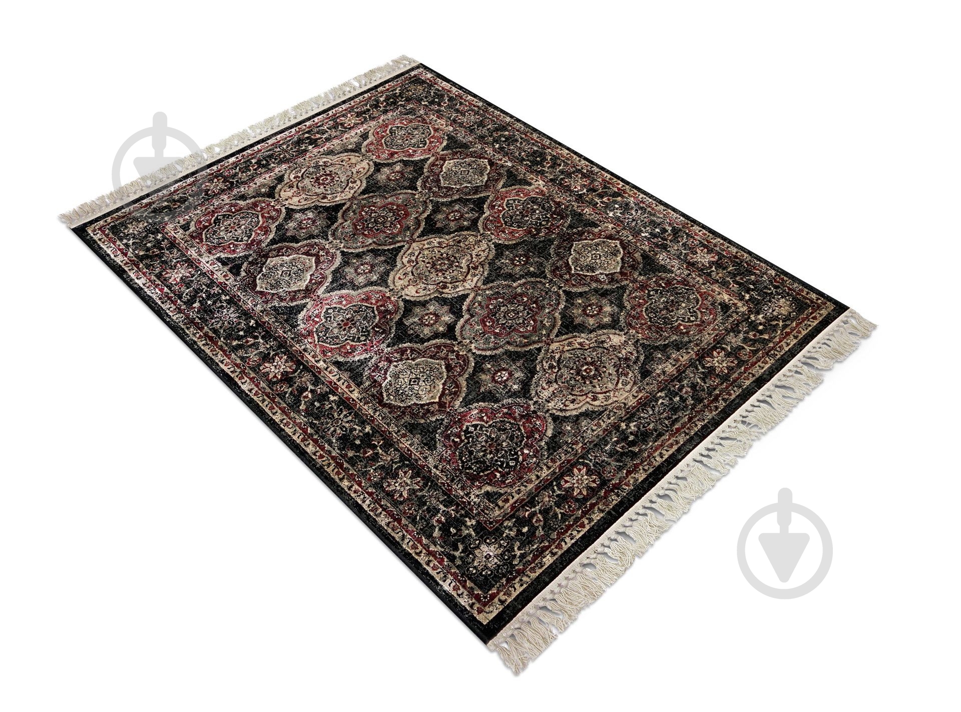 Ковер Ragolle Beluchi 6 HEREKE 2.00х2.90 61720/3636 - фото 3