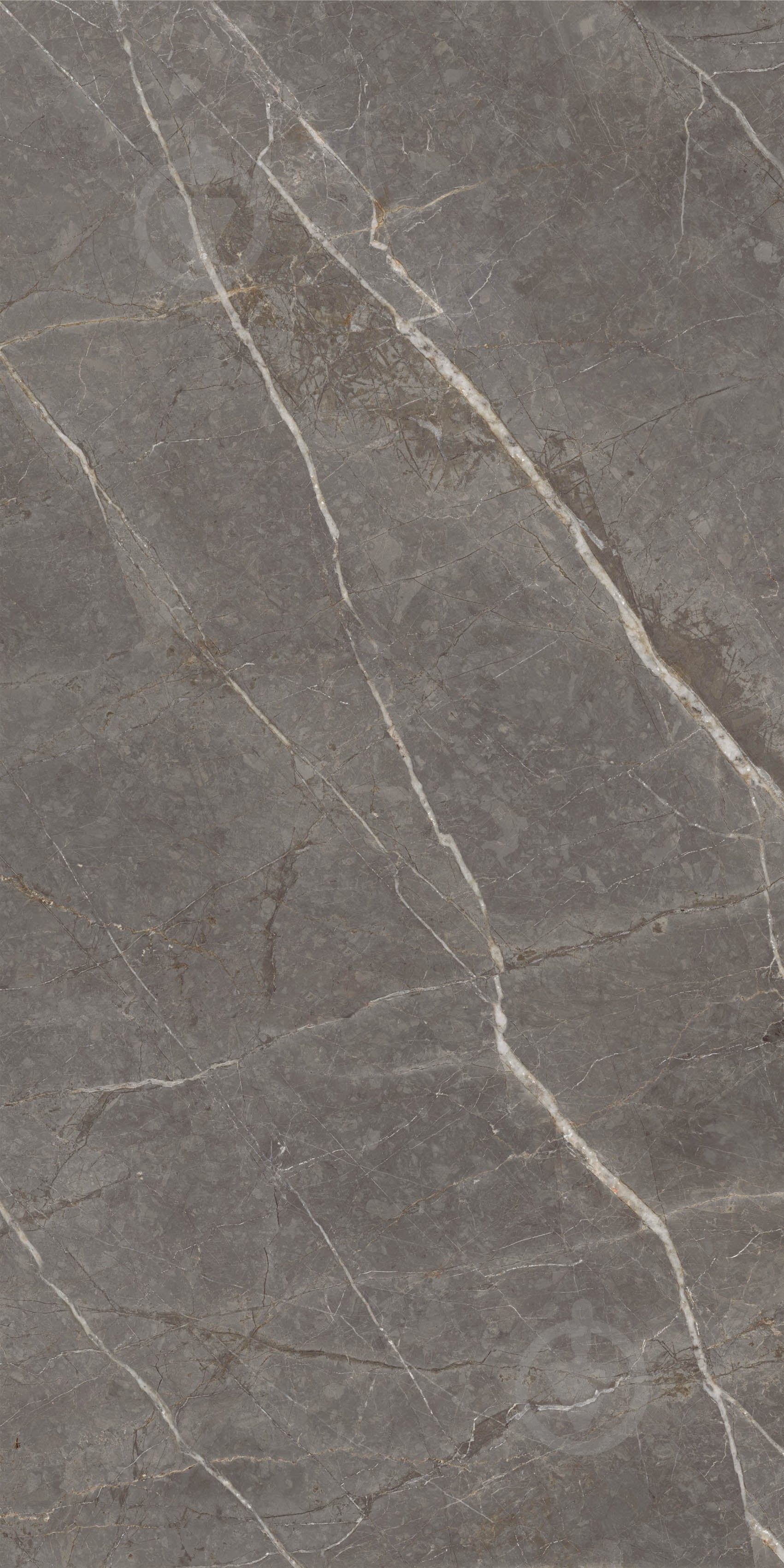 Плитка Allore Group Pietra Taupe F P R Full Lappato 60x120 см - фото 7 Плитка Allore Group Pietra Taupe F P R Full Lappato 60x120 см - фото 7