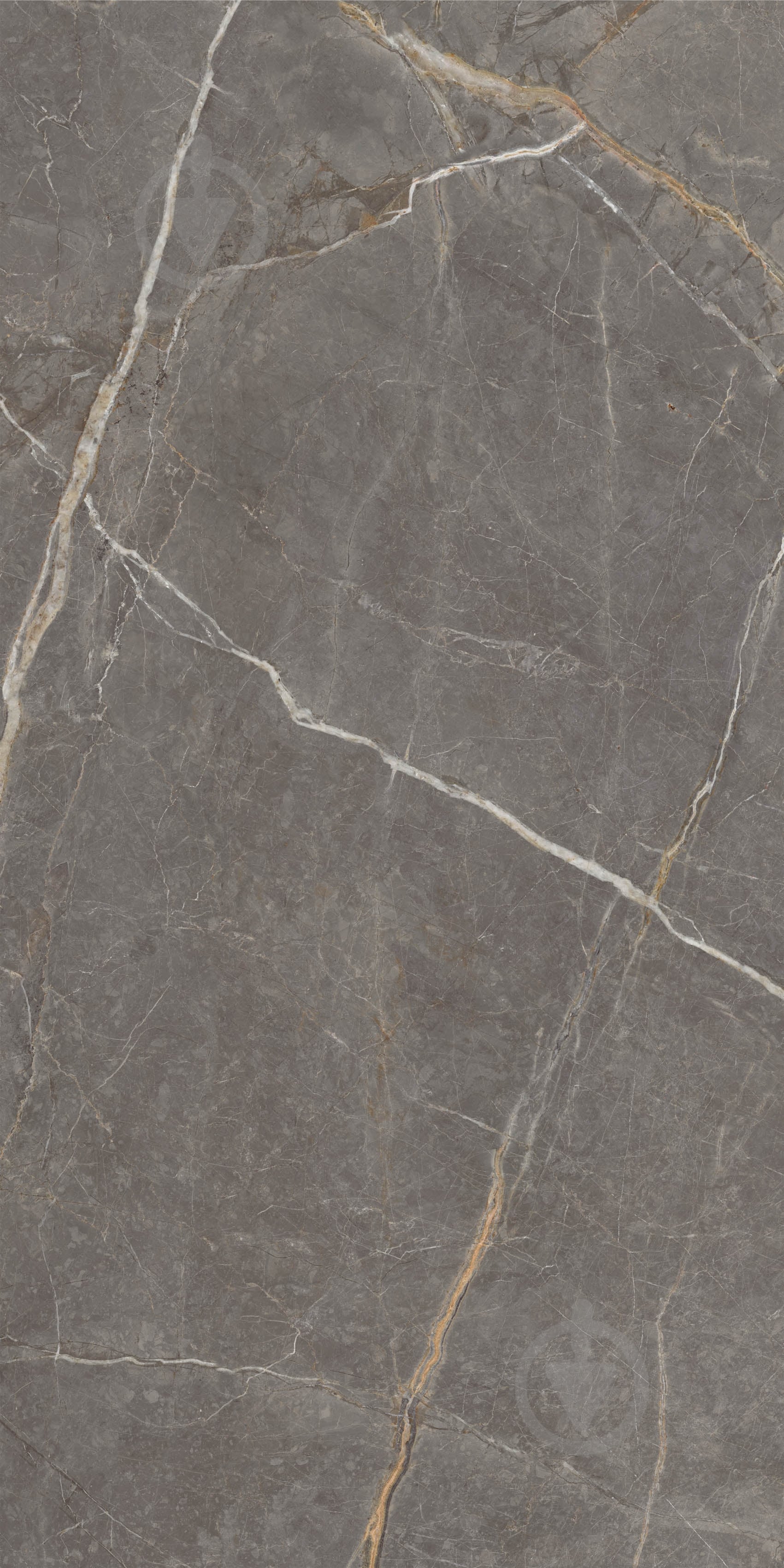 Плитка Allore Group Pietra Taupe F P R Full Lappato 60x120 см - фото 6 Плитка Allore Group Pietra Taupe F P R Full Lappato 60x120 см - фото 6