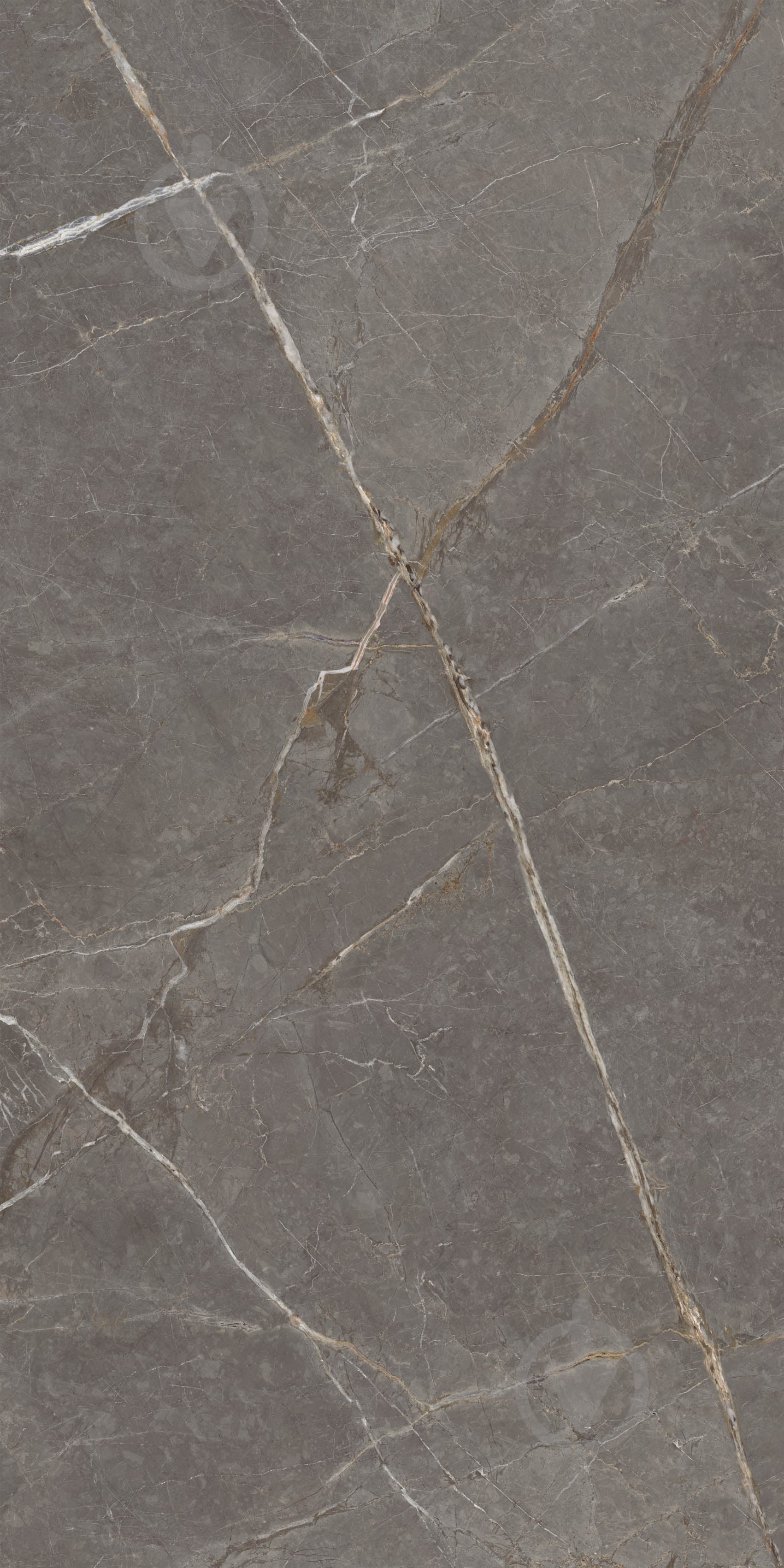 Плитка Allore Group Pietra Taupe F P R Full Lappato 60x120 см - фото 5 Плитка Allore Group Pietra Taupe F P R Full Lappato 60x120 см - фото 5