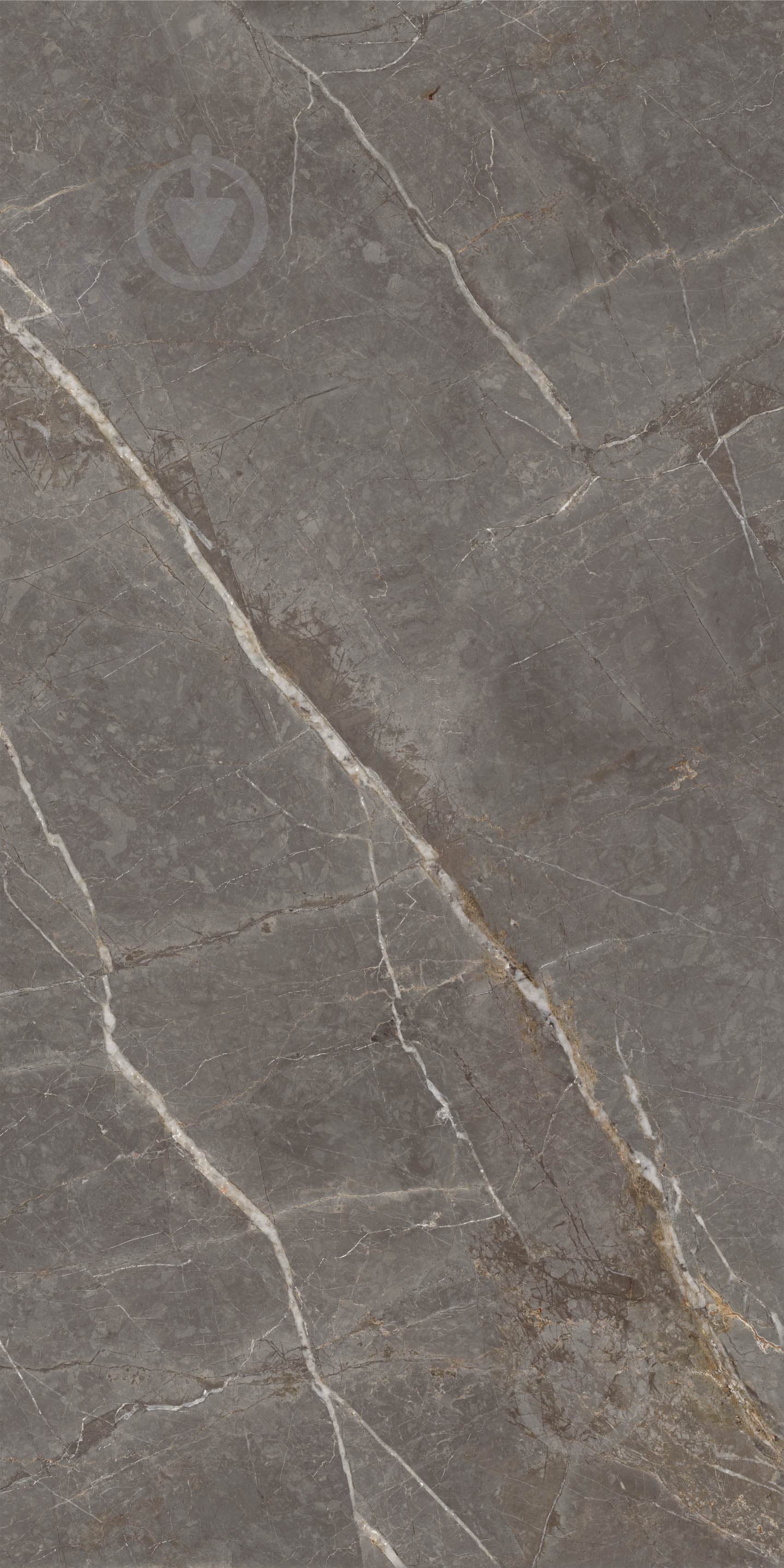 Плитка Allore Group Pietra Taupe F P R Full Lappato 60x120 см - фото 4 Плитка Allore Group Pietra Taupe F P R Full Lappato 60x120 см - фото 4