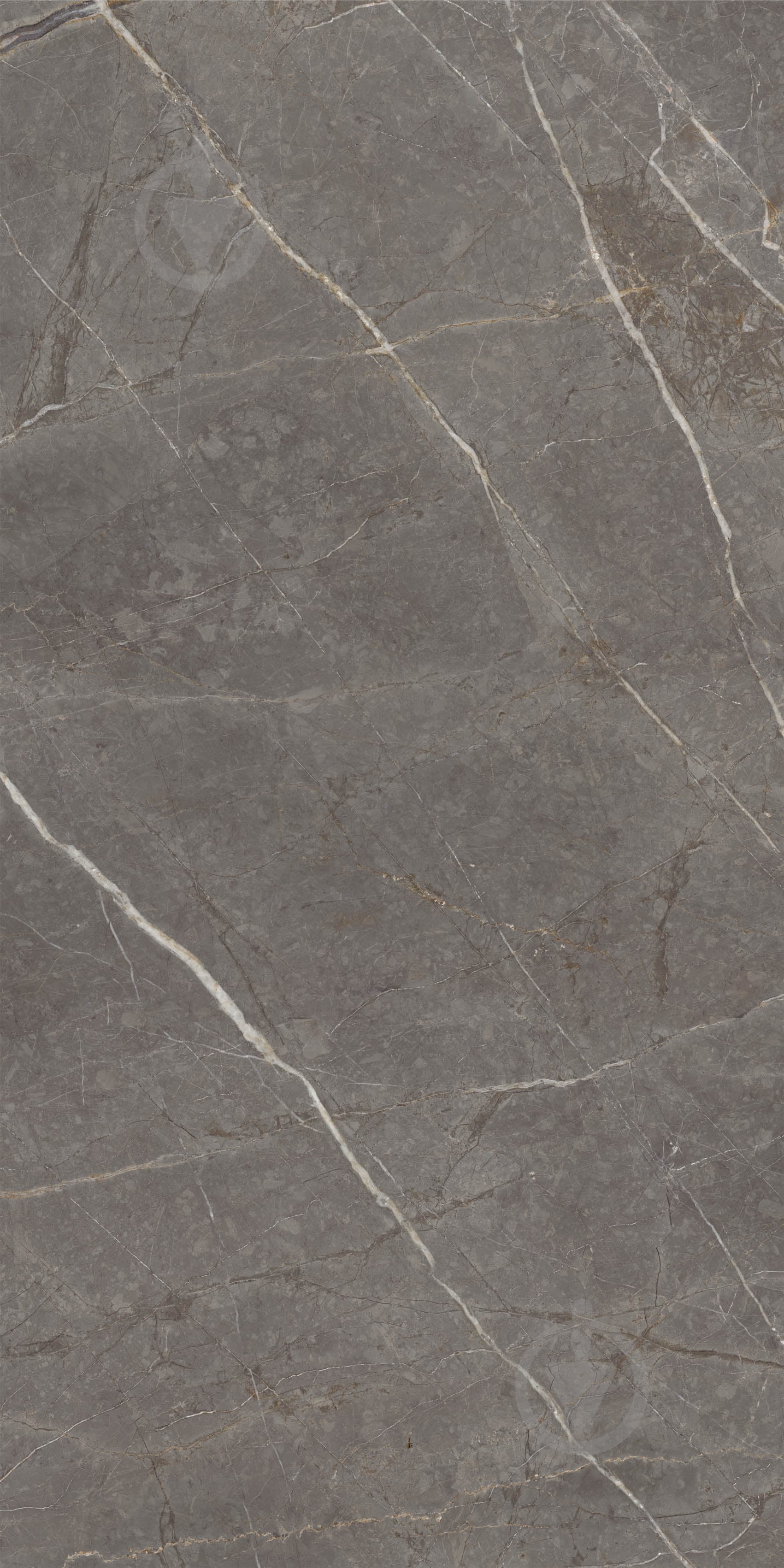 Плитка Allore Group Pietra Taupe F P R Full Lappato 60x120 см - фото 3 Плитка Allore Group Pietra Taupe F P R Full Lappato 60x120 см - фото 3