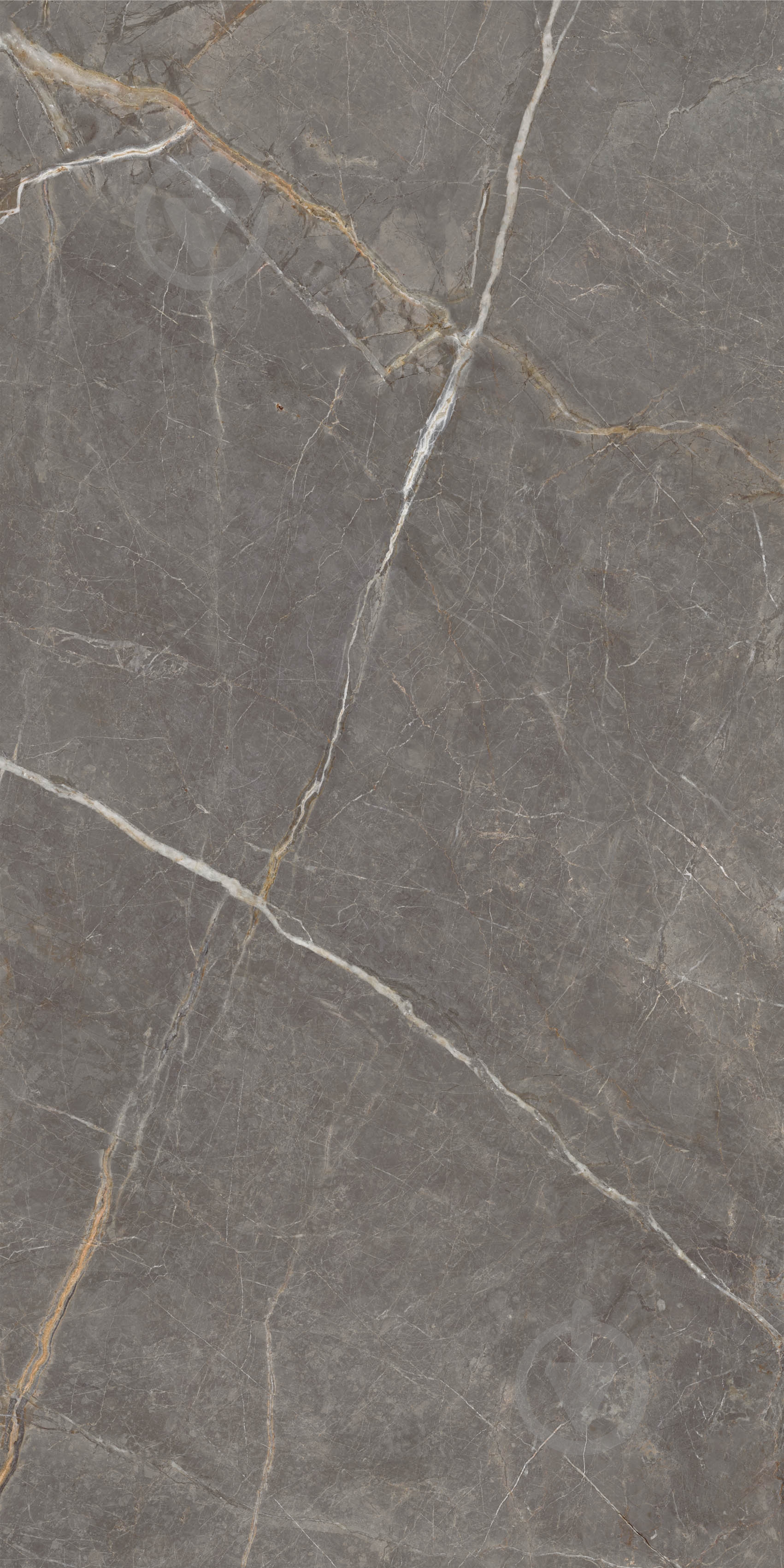 Плитка Allore Group Pietra Taupe F P R Full Lappato 60x120 см - фото 2 Плитка Allore Group Pietra Taupe F P R Full Lappato 60x120 см - фото 2