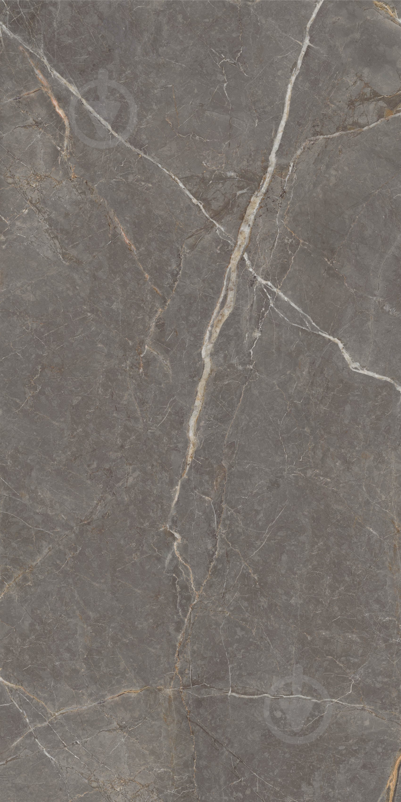 Плитка Allore Group Pietra Taupe F P R Full Lappato 60x120 см - фото 1 Плитка Allore Group Pietra Taupe F P R Full Lappato 60x120 см - фото 1