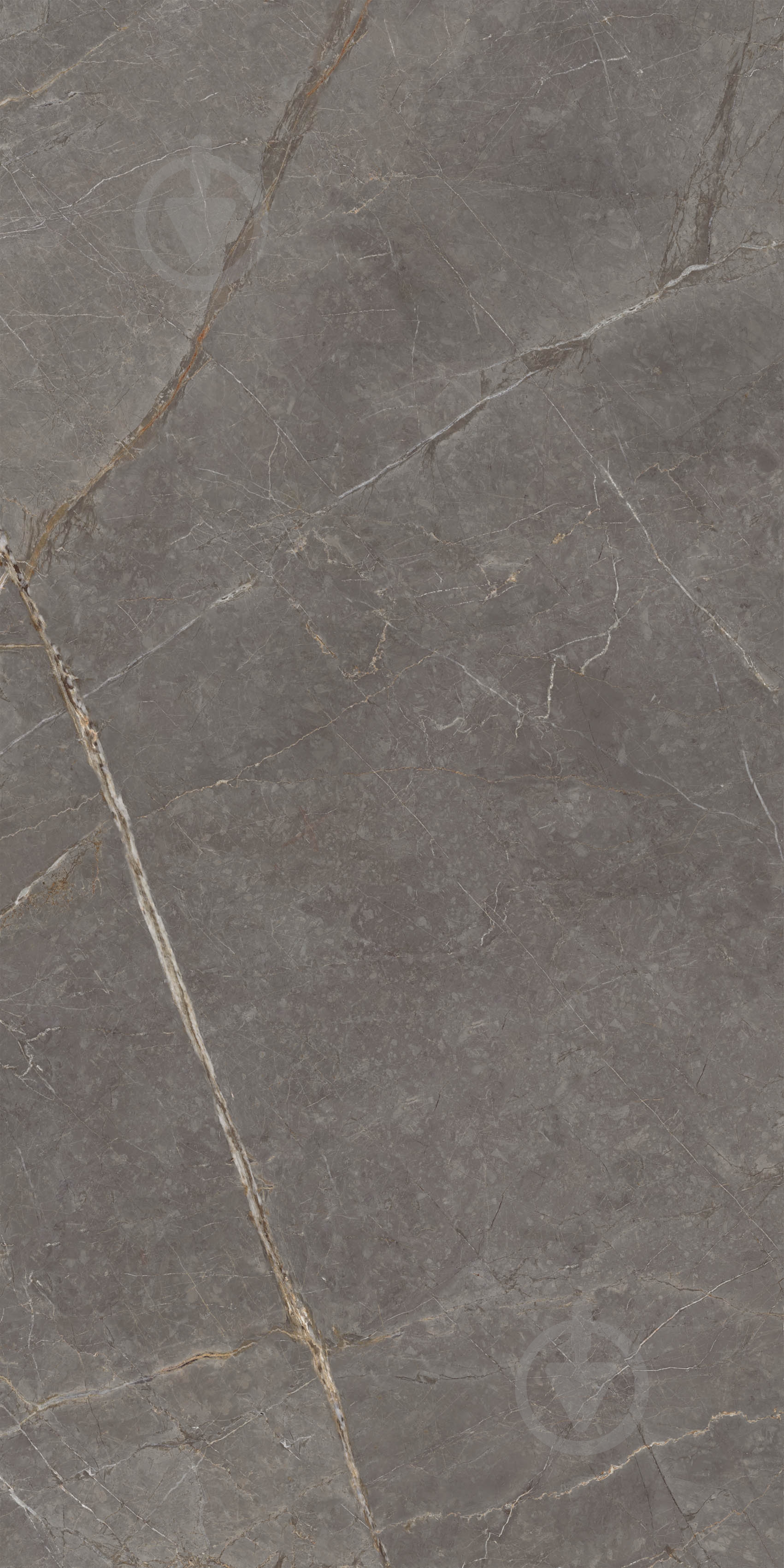 Плитка Allore Group Pietra Taupe F P R Full Lappato 60x120 см - фото 9 Плитка Allore Group Pietra Taupe F P R Full Lappato 60x120 см - фото 9