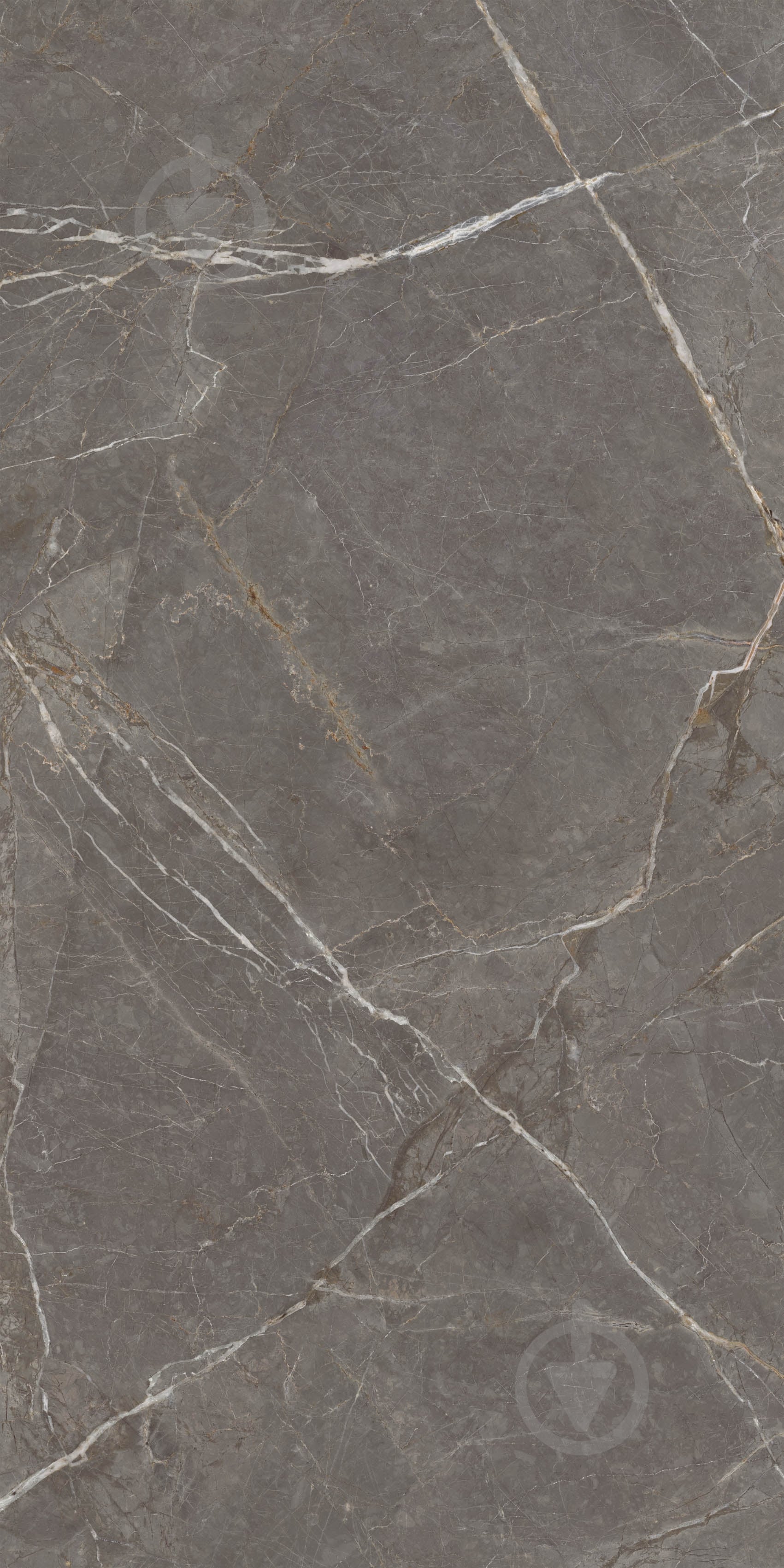 Плитка Allore Group Pietra Taupe F P R Full Lappato 60x120 см - фото 8 Плитка Allore Group Pietra Taupe F P R Full Lappato 60x120 см - фото 8