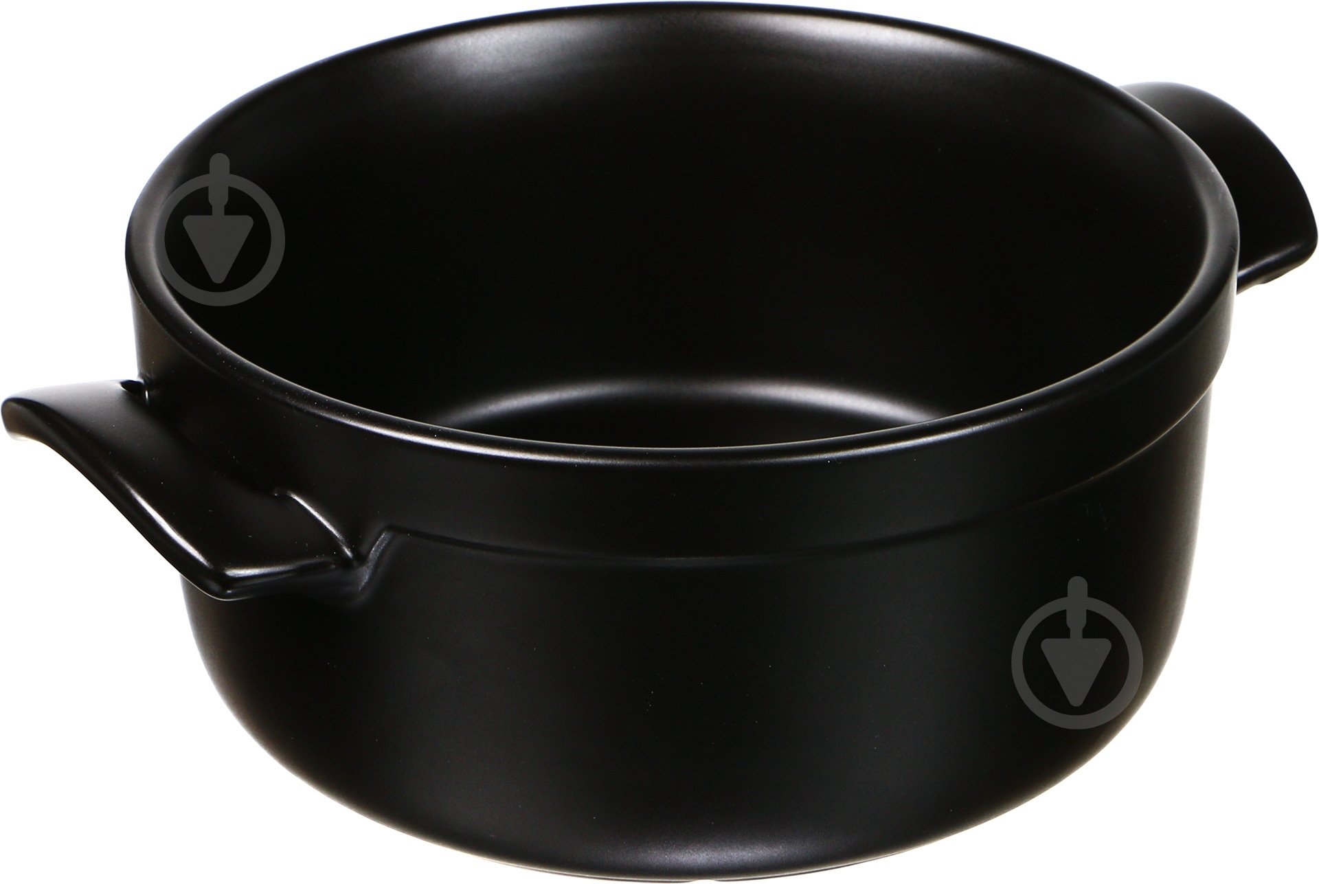 Каструля керамічна Granchio Fiore Green Fiamma 20 см 2,2 л 88506 - фото 4 Каструля керамічна Granchio Fiore Green Fiamma 20 см 2,2 л 88506 - фото 4