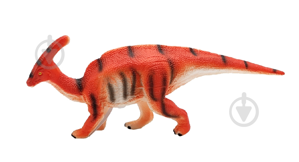 Динозавр Bibitoys в ассортименте 762183BT - фото 5