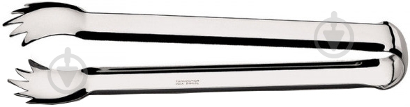 Щипцы кухонные 63800/640 Tramontina - фото 1