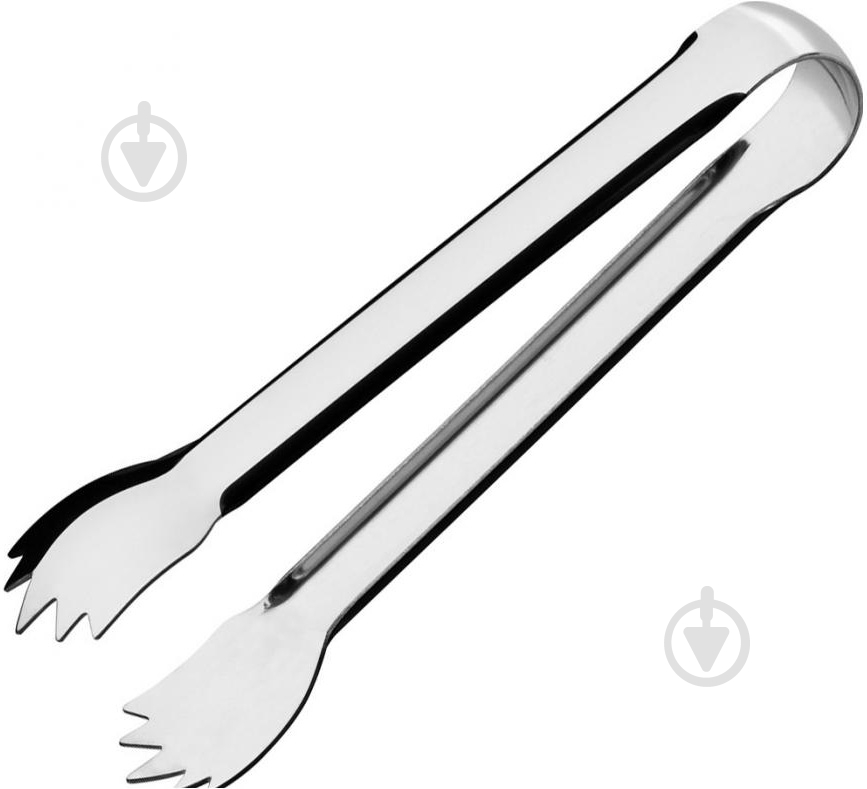 Щипцы кухонные 63800/640 Tramontina - фото 2