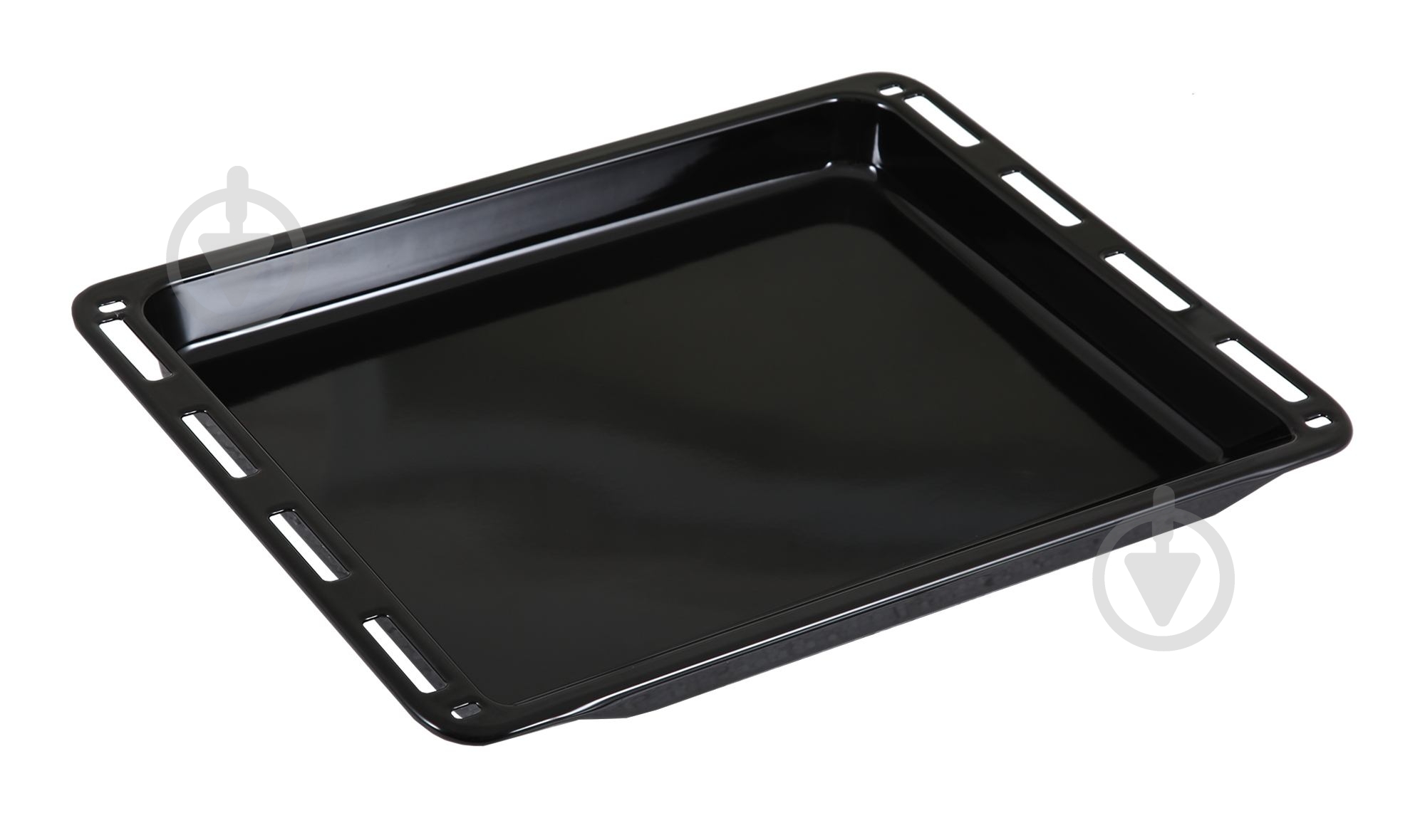 ВИТРИНА! Духовой шкаф Interline OEG 733 ETD BA - фото 14