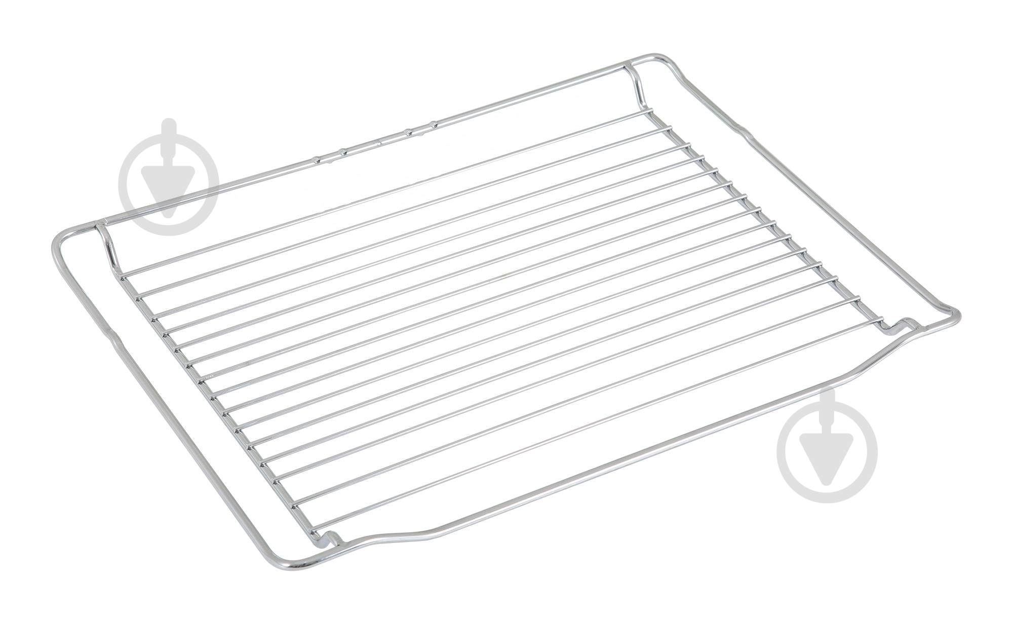 ВИТРИНА! Духовой шкаф Interline OEG 733 ETD BA - фото 16