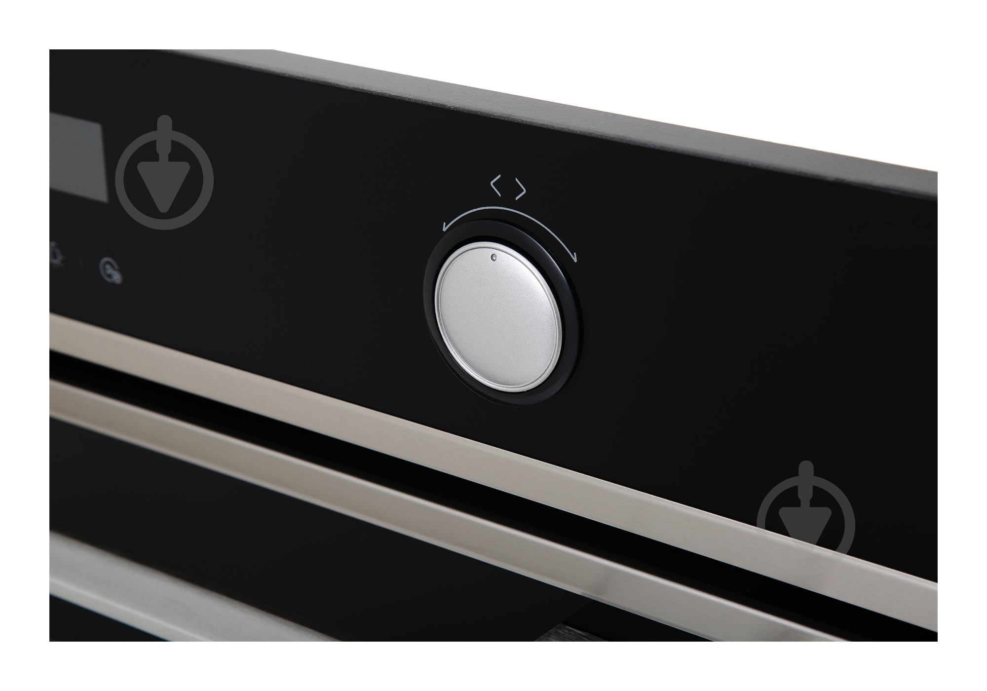 ВИТРИНА! Духовой шкаф Interline OEG 733 ETD BA - фото 6