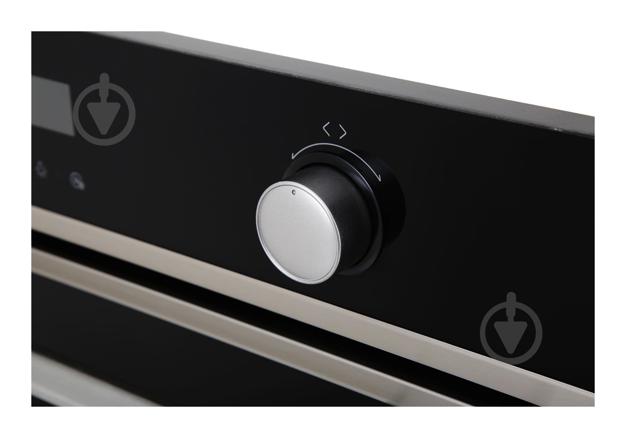 ВИТРИНА! Духовой шкаф Interline OEG 733 ETD BA - фото 7