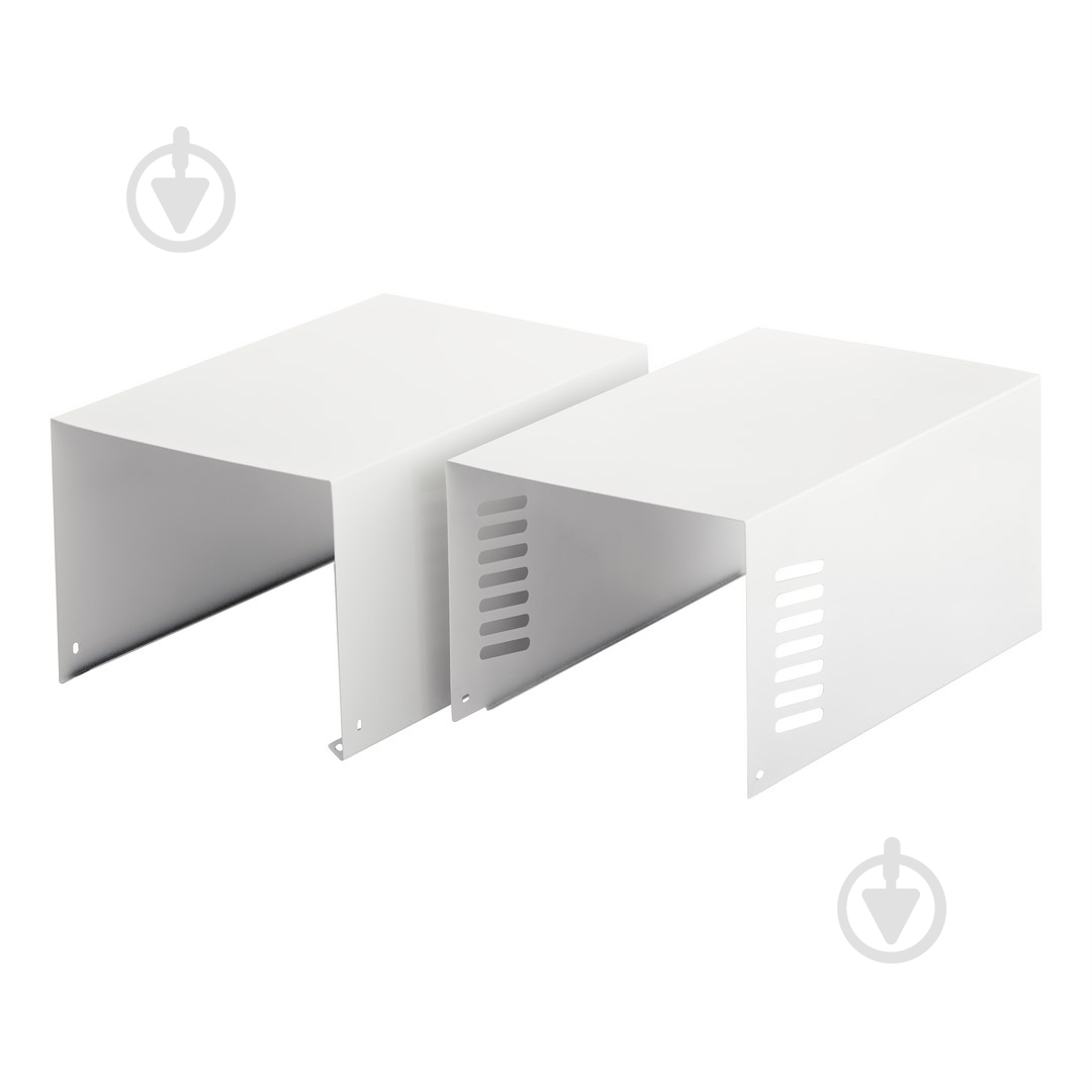 ВИТРИНА! Вытяжка Eleyus FENIX 1200 LED 60 WH - фото 10 ВИТРИНА! Вытяжка Eleyus FENIX 1200 LED 60 WH - фото 10