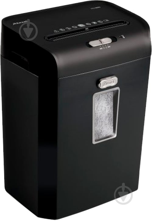 Уничтожитель документов Promax REX823 - фото 3