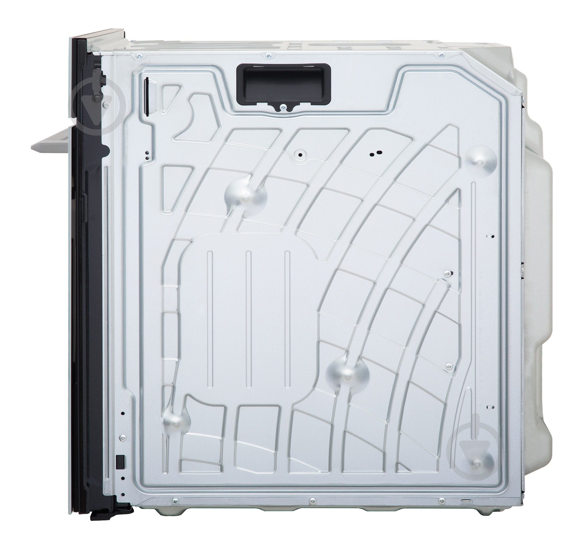 ВИТРИНА! Духовой шкаф Interline OEG 931 STD WA - фото 9 ВИТРИНА! Духовой шкаф Interline OEG 931 STD WA - фото 9