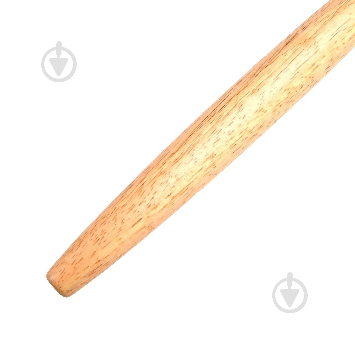 Венчик Supretto датский для замеса теста (85640001) - фото 3