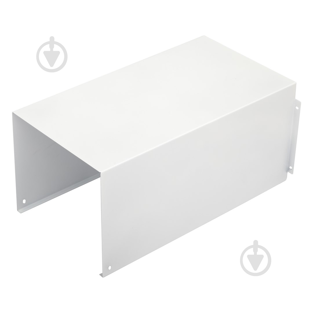 ВИТРИНА! Вытяжка Eleyus LUNA 1200 LED 60 WH - фото 10